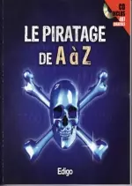 Le piratage de A à Z