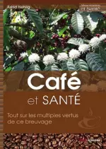 Café et santé - Magazines