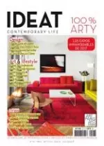 IDEAT N°127 - Mars/Avril 2017 - Magazines