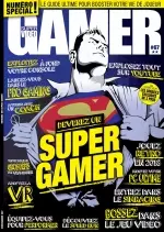 Video Gamer N°67 – Numéro Spécial Été 2018 - Magazines