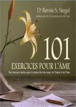 101 exercices pour l’âme