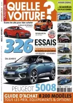L'Automobile magazine Hors-Série N°70 - Printemps 2017 - Magazines