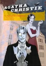 Agatha Christie - tome 1 à 21