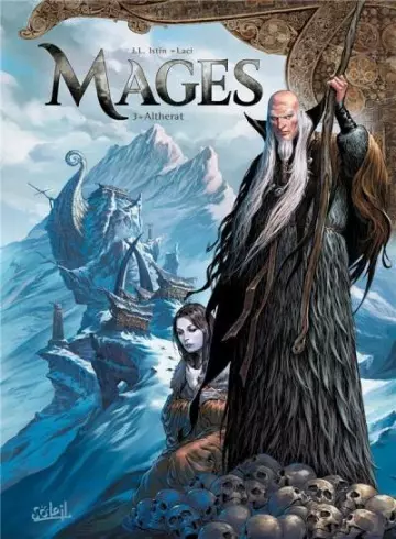 MAGES - Altherat -T03.