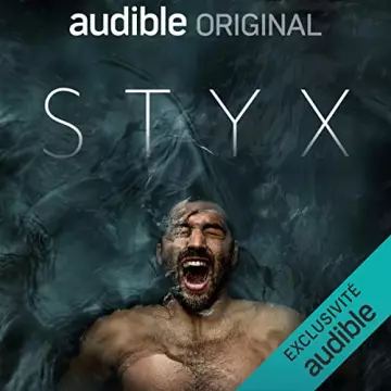 STYX - La mémoire refait surface