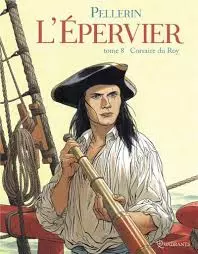 L Epervier