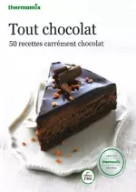 Tout Chocolat