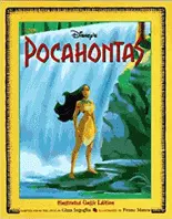 Livre audio - 21 histoires - Walt Disney - L'histoire et les dialogues - AudioBooks