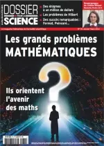 Pour la Science N°404 - Magazines