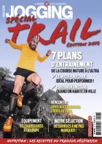Jogging International Hors-Série N°2029 - Edition 2017 - Magazines