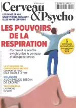Cerveau et Psycho N°103 – Octobre 2018 - Magazines