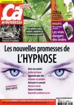 Ça M'Intéresse Hors-Série Le Guide N°10 - Avril-Mai-Juin 2017 - Magazines