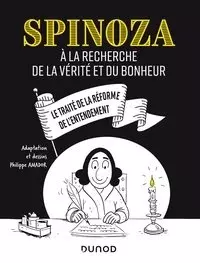 Spinoza - BD