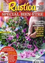 Rustica - 30 Juin au 6 Juillet 2017 - Magazines