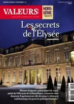 Valeurs Actuelles Hors-Série No.10 - 2017 - Magazines