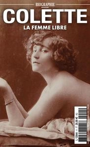Biographie Magazine N.11 - Décembre 2023 - Janvier-Février 2024 - Magazines