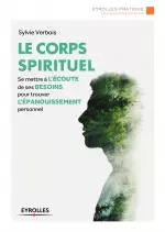Le Corps Spirituel - Livres