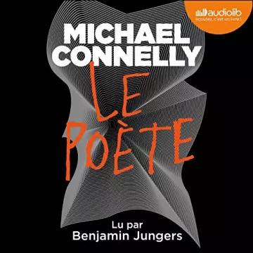 Le Poète Michael Connelly - AudioBooks