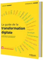 Le guide de la transformation digitale