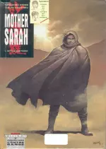MOTHER SARAH  INTÉGRALE T1 À 11 - Mangas
