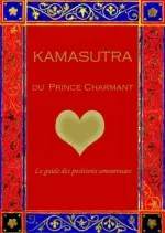 Le Kamasutra - Livres