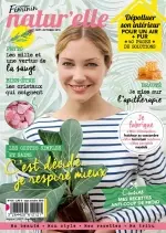 Vie Pratique Féminin N°155 – Septembre-Octobre 2018 - Magazines