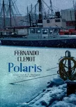 Polaris - Fernando Clemot - Livres