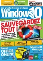 Windows et Internet Pratique Hors Série N°4 – Avril 2018