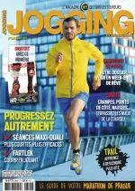 Jogging International N°390 - Avril 2017