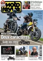 Moto Revue N°4079 Du 20 Juin 2018