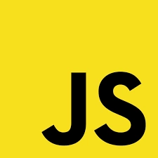 Pierre Giraud - Cours Complet JavaScript
