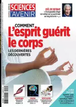 Sciences et Avenir Hors Série N°196 – Janvier-Février 2019 - Magazines