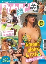 Public Hors Série N°27 – Juillet 2018 - Magazines
