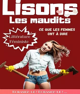 Lisons Les Maudits N°39 Du 27 Octobre 2020