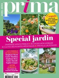 Prima Hors-Série N°67 2024 - Magazines
