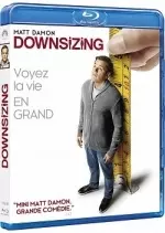 Downsizing - FRENCH HDLIGHT 1080p