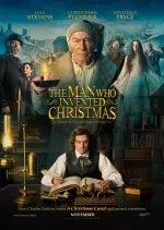 The Man Who Invented Christmas - FRENCH BDRIP
