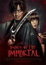 Blade of the Immortal - FRENCH BDRIP