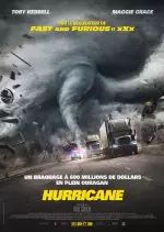 Hurricane - FRENCH BDRIP