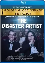 The Disaster Artist - VOSTFR HDRIP 1080p