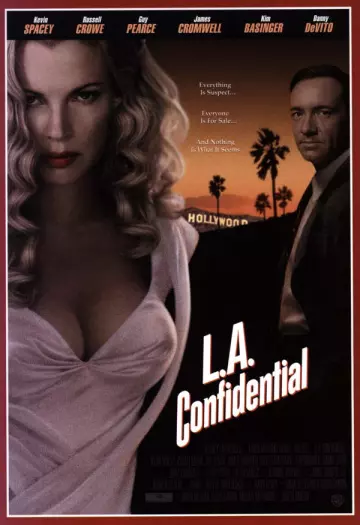 L.A. Confidential - TRUEFRENCH BDRIP