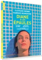 Diane a les épaules - FRENCH WEB-DL 1080p