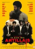 Le Gang des Antillais - FRENCH WEB-DL 1080p