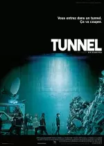 Tunnel - VOSTFR BDRIP