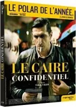 Le Caire Confidentiel - FRENCH HDLIGHT 720p