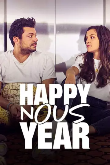 Happy Nous Year - FRENCH WEBRIP 720p