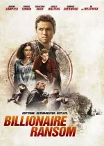 Billionaire Ransom - FRENCH BDRiP