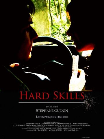 Hard Skills - FRENCH WEB-DL 720p
