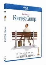 Forrest Gump - FRENCH HDLIGHT 1080p