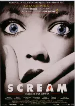 Scream - TRUEFRENCH BDRIP